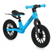 BYOX Balance bike 12" NIMBUS AIR (2-5 years) Sky-Blue from Pakostnik