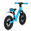 BYOX Balance bike 12" NIMBUS AIR (2-5 years) Sky-Blue from Pakostnik