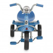 BYOX Children's folding tricycle ETAN (1-5 years) from Pakostnik