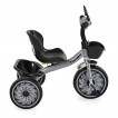 BYOX Children's tricycle TWIDLE (2-5 years) from Pakostnik