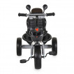 BYOX Children's tricycle TWIDLE (2-5 years) from Pakostnik