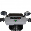 BYOX Children's tricycle TWIDLE (2-5 years) from Pakostnik