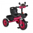 BYOX Children's tricycle TWIDLE (2-5 years) from Pakostnik
