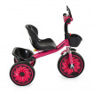 BYOX Children's tricycle TWIDLE (2-5 years) from Pakostnik