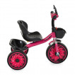 BYOX Children's tricycle TWIDLE (2-5 years) from Pakostnik