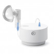OMRON Nebulizer C28 Pro from Pakostnik