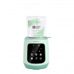 Kikkaboo Electric heater 4in1 CALDO Mint from Pakostnik