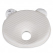 Cangaroo Memory ergonomic pillow POOH from Pakostnik