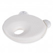 Cangaroo Memory ergonomic pillow POOH from Pakostnik