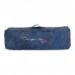 Cangaroo Baby cot ONCE UPON A TIME 2 Jeans from Pakostnik