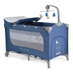 Cangaroo Play yard ONCE UPON A TIME 3 Jeans from Pakostnik
