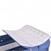 Cangaroo Play yard ONCE UPON A TIME 3 Jeans from Pakostnik