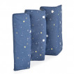 Cangaroo Play yard ONCE UPON A TIME 3 Jeans from Pakostnik
