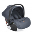 Cangaroo Car seat MACAN Denim from Pakostnik