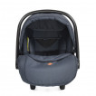 Cangaroo Car seat MACAN Denim from Pakostnik