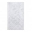 Caramell Bulgaria Baby mattress Bamboo 60 x 120 x 12 cm from Pakostnik