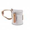 Cangaroo Thermo bag CELIO Beige from Pakostnik