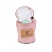 Cangaroo Thermo bag CELIO Pink from Pakostnik