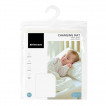 Kikkaboo Waterproof tricot pad 50 x 70 cm from Pakostnik