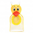 Sevi bebe Baby Bath Toy Bag from Pakostnik