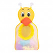 Sevi bebe Baby Bath Toy Bag from Pakostnik