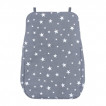 Sevi bebe Laundry Bag Grey from Pakostnik