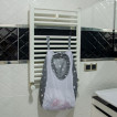 Sevi bebe Laundry Bag Grey from Pakostnik