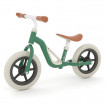 Chillafish Balance Bike CHARLIE 10" Forest from Pakostnik