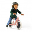 Chillafish Balance Bike CHARLIE 10" Flamingo from Pakostnik