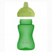 Philips Avent Non-diffusing cup with hard tip 300ml, 18m+ Green from Pakostnik