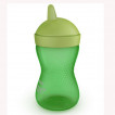 Philips Avent Non-diffusing cup with hard tip 300ml, 18m+ Green from Pakostnik