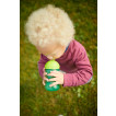 Philips Avent Non-diffusing cup with hard tip 300ml, 18m+ Green from Pakostnik