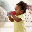 Philips Avent Cup for easy transition without handles 260ml 9m+ from Pakostnik