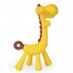 Kaichi Silicone teether GIRAFFE 3m+ K999-512C from Pakostnik