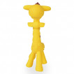 Kaichi Silicone teether GIRAFFE 3m+ K999-512C from Pakostnik