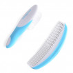 Cangaroo Comb and Brush Set Blue from Pakostnik