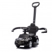 Chipolino Car for riding and pushing MERCEDES C-CLASS from Pakostnik