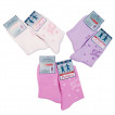 Perfetti Bambini Children Socks 6 pcs (0/6m to 11/12y) from Pakostnik