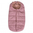 Cangaroo Sleeping bag CUDDLE Pink from Pakostnik