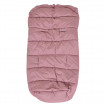Cangaroo Sleeping bag CUDDLE Pink from Pakostnik