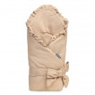 Sensillo Swaddle - diaper for writing 90 x 90 cm from Pakostnik
