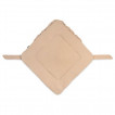 Sensillo Swaddle - diaper for writing 90 x 90 cm from Pakostnik