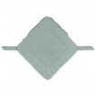 Sensillo Swaddle - diaper for writing 90 x 90 cm from Pakostnik