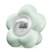 Philips Avent Thermometer for bath Froggy from Pakostnik