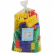 Polesie Toys Constructor Small builder 96el. from Pakostnik
