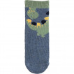 Sterntaler Socks with silicone sole from Pakostnik