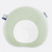 BabyМoov Baby pillow (0-3 months) Cosyhead Fresh A050234 Sage Green from Pakostnik