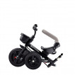KinderKraft Children tricycle AVEO Malachite Grey from Pakostnik