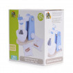 Moni Toys Wooden mixer set 4342 from Pakostnik