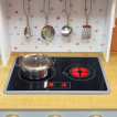 Moni Toys Wooden kitchen 7275 from Pakostnik